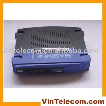 Linksys RT31P2 Broadband Router / VoIP Adaptor / Gateway