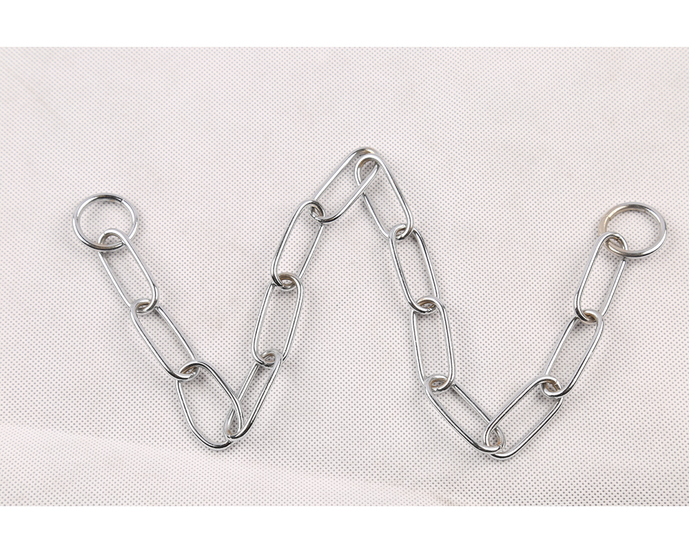 Chaîne chiot de vente chaude Hot Sell Puppy Chain