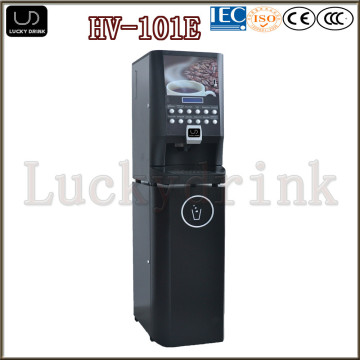 Espresso coffee machine factory for wholesale coffee machine