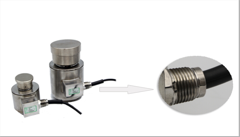 GCS703 load cell