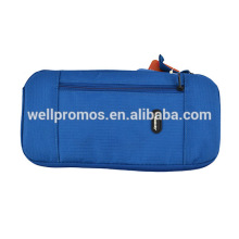 credit card wallet Travel Wallet & Passport Holder