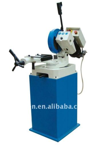 Circular Sawing Machine