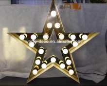 full color electronic advertising board panel smd led advertising display