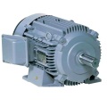 YB2-160L-4 15KW Asynkron motor 50Hz 380V