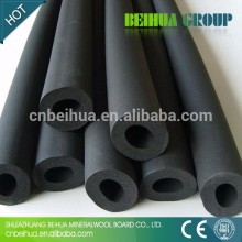 insulate pipe rubber insulate pipe ruber air insulat pipe ruber