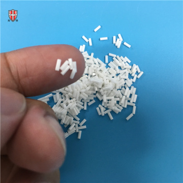 high precision ultra thin zirconia ceramic pins needles