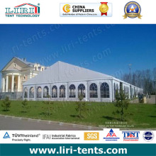 Quality Marquee 1000 People Tents for Hire and Rental