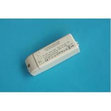 105W Ellectronic Transformer with CE Compliance