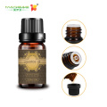 100% pure liquorice essential oil for cosmetic skincare