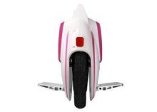Seatless Motorised Electric Unicycle Scooter , High-Tech Gy