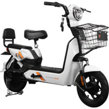 Wholesale Adult Electric Scooters | Cheap Carbon Fiber E-Scooters from China