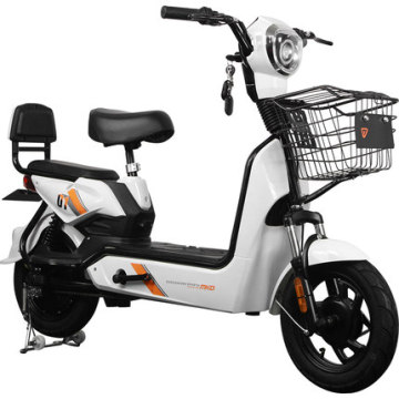 Wholesale Adult Electric Scooters | Cheap Carbon Fiber E-Scooters from China