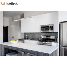 solid surface countertops artificial stone