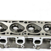 Auto Cylinder Head 94581192 for Daewoo Cielo