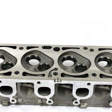 Auto Cylinder Head 94581192 for Daewoo Cielo