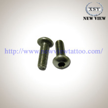 Coil Screw