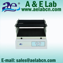 lab scale orbital shaker