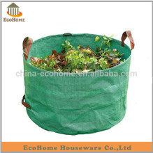 garden leaf bag