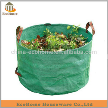 garden leaf bag