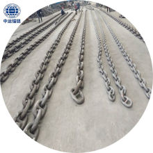 High Type Stud Link Anchor Chain