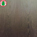 Linyi commercial plywood sheet