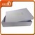 BJXHFJ customize hardboard Gift box manufacture