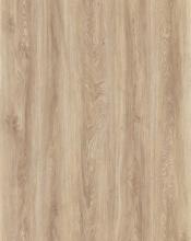 Armstrong rigid core luxury vinyl flooring