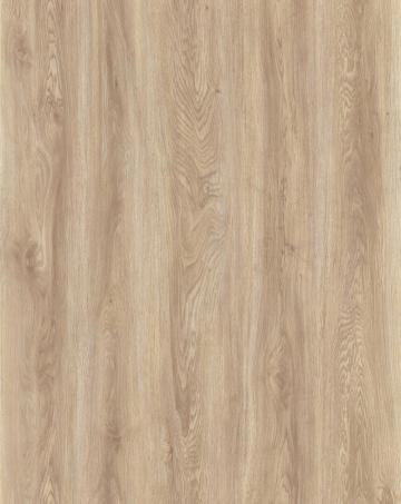 Armstrong rigid core luxury vinyl flooring