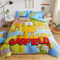 High Quality kids comforter bedding set kids