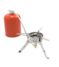Backpacking Stove with fast delivery
