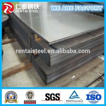 cold rolled steel sheet/strip