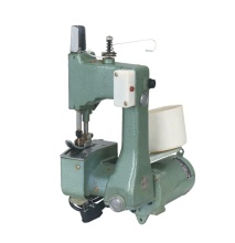 GK9-2 Portable Single Needle Bag Close Machine