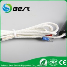 disposable thermocouple probe thermocouple temperature sensor