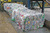 package recycling system
