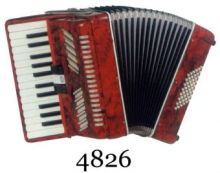 4826 accordion