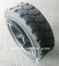 pneumatic industrial tire