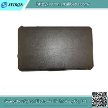 Cheap Wholesale Waterproof Case For Alcatel Phone