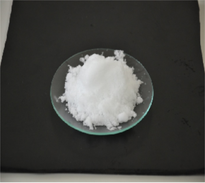 Aluminum Nitrate Nonahydrate