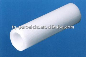 Offer Industrial Ceramic Tube