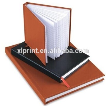 hot sale paper notebook,sewn binding notebook,lined notebook paper