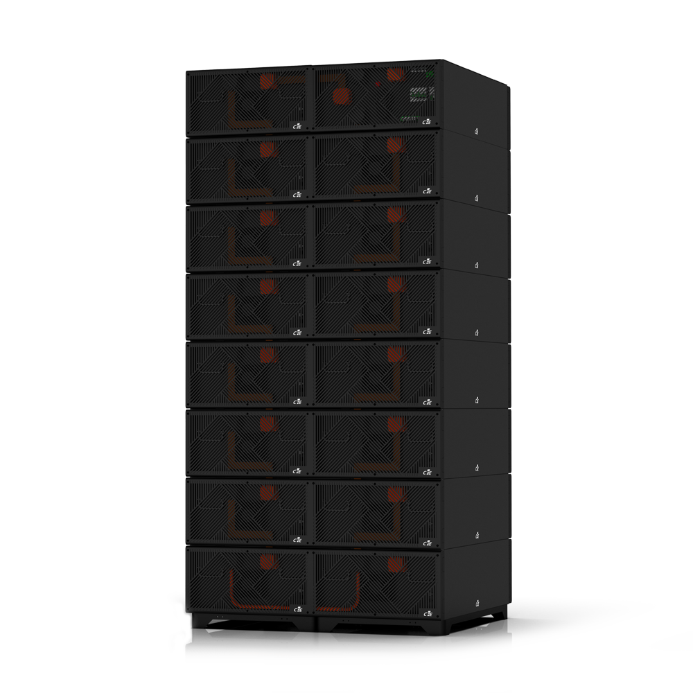 img_v3_02uc_fb1ce20e-e328-411f-a617-4d3299dfca6g img_v3_02uc_fb1ce20e-e328-411f-a617-4d3299dfca6g