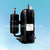 KN104 mitsubishi compressor r410a,mitsubishi hermetic compressor for refrigeration,mitsubishi compressor on sale