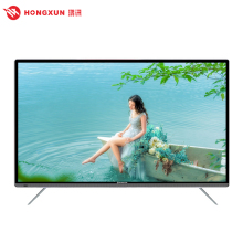 65 Inch 4K Smart LED TV & 50 Inch 4K TV - Cheap Prices