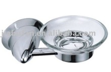 glass dish holder 6339