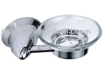 glass dish holder 6339