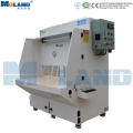 Industrial Cartridge Filter Downdraft Grinding Table