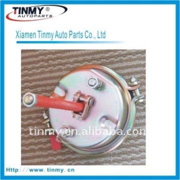 Truck Diaphragm type Brake Chamber