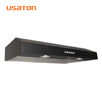 China Wholesale Supplier: Custom & Standard Under Cabinet Range Hoods