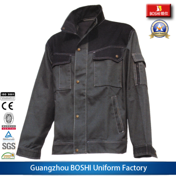 Worker Uniform, Working Suit Clothes, Custom Overall