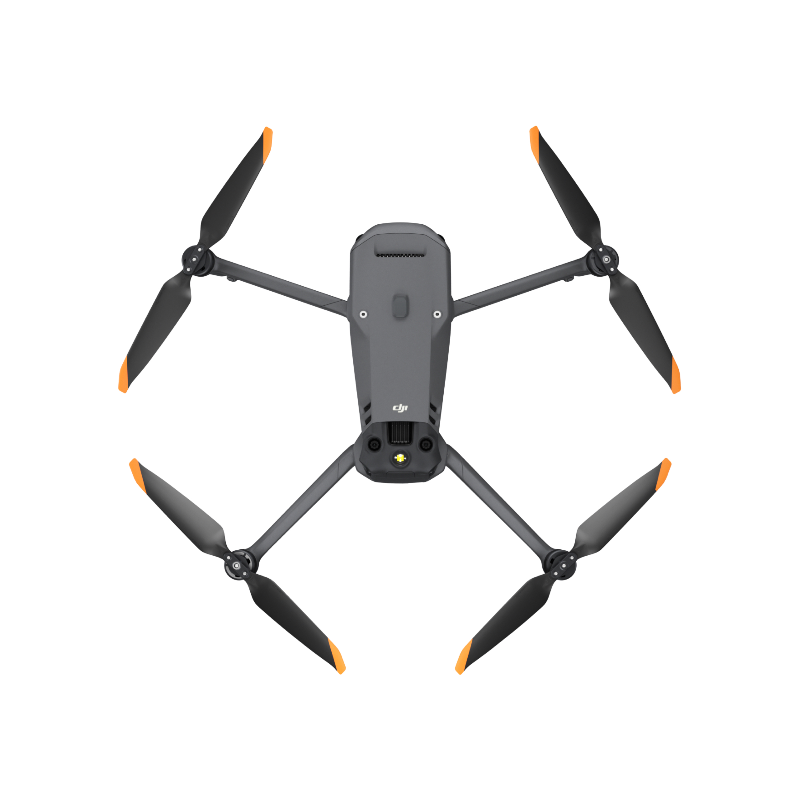 DJI Mavic 3E Worry-Free Plus Combo Drone/ Basic Combo Drone Enterprise with Camera 45-min Max Flight Time
